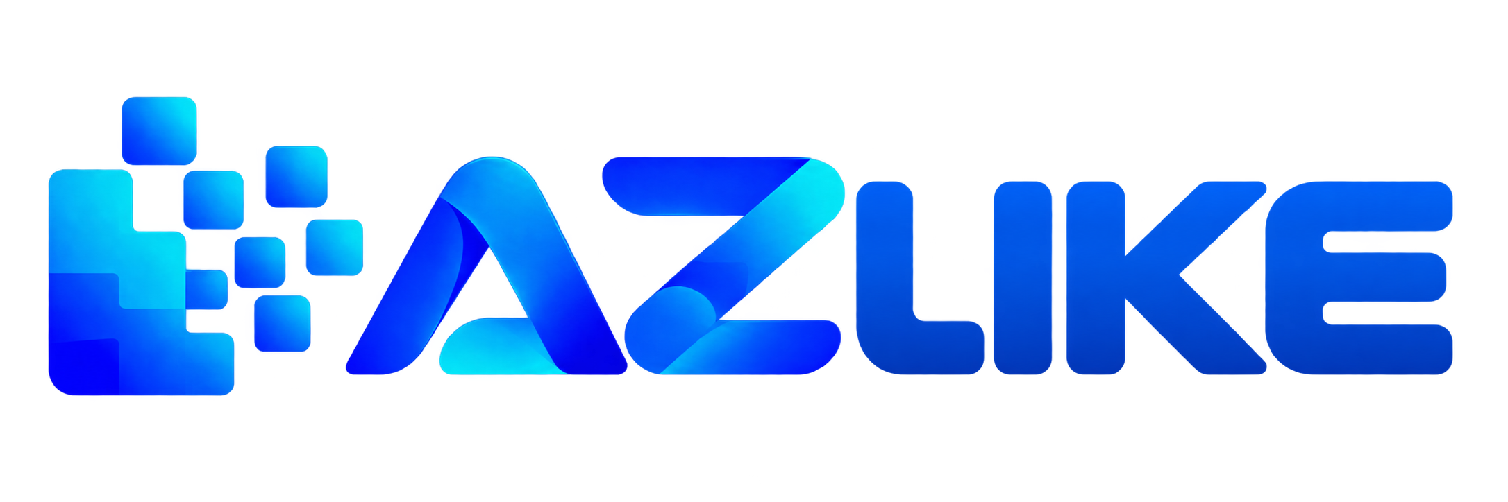 AZLIKE
