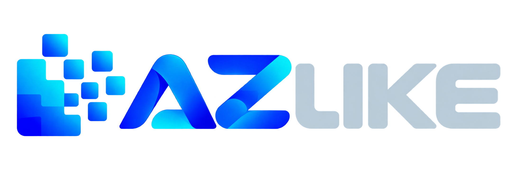 AZLIKE