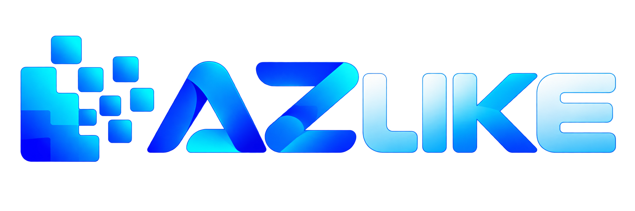 AZLIKE